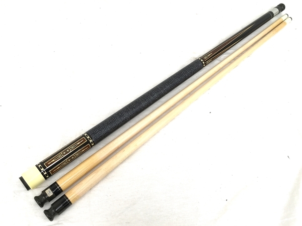 5⁄16-14山 シャフト 通販 ビリヤード ビリヤード用品 不明ハイテク
