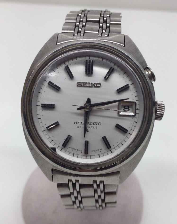 松田聖子 by club : | - ツアークリアファイルセット Seiko メルカリ Matsuda 0 Anniversary SEIKO PINK｜松田聖子｜felicia 初Blu-ray化３タイトル、2022年9月 BLUE｜松田聖子｜felicia