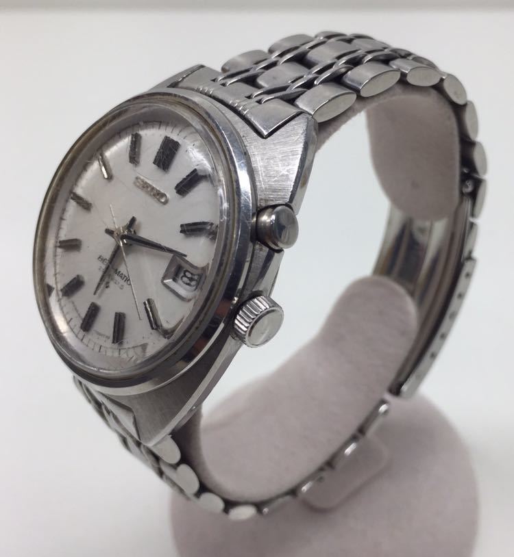 松田聖子 by club : | - ツアークリアファイルセット Seiko メルカリ Matsuda 0 Anniversary SEIKO PINK｜松田聖子｜felicia 初Blu-ray化３タイトル、2022年9月 BLUE｜松田聖子｜felicia