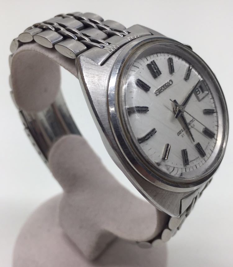松田聖子 by club : | - ツアークリアファイルセット Seiko メルカリ Matsuda 0 Anniversary SEIKO PINK｜松田聖子｜felicia 初Blu-ray化３タイトル、2022年9月 BLUE｜松田聖子｜felicia
