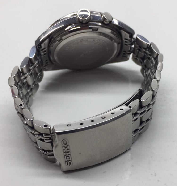 松田聖子 by club : | - ツアークリアファイルセット Seiko メルカリ Matsuda 0 Anniversary SEIKO PINK｜松田聖子｜felicia 初Blu-ray化３タイトル、2022年9月 BLUE｜松田聖子｜felicia