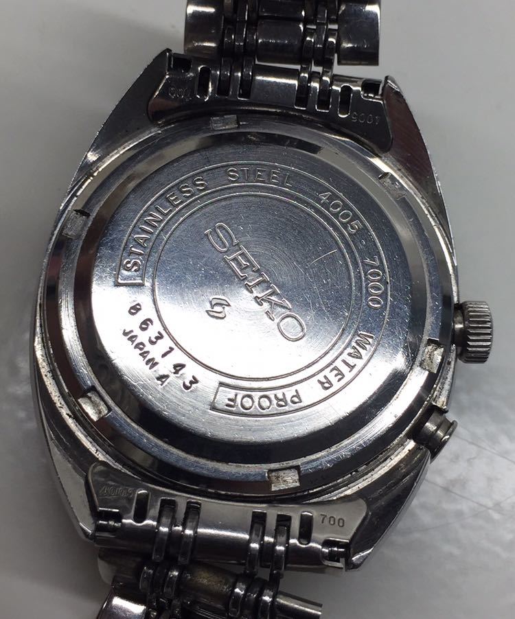 松田聖子 by club : | - ツアークリアファイルセット Seiko メルカリ Matsuda 0 Anniversary SEIKO PINK｜松田聖子｜felicia 初Blu-ray化３タイトル、2022年9月 BLUE｜松田聖子｜felicia