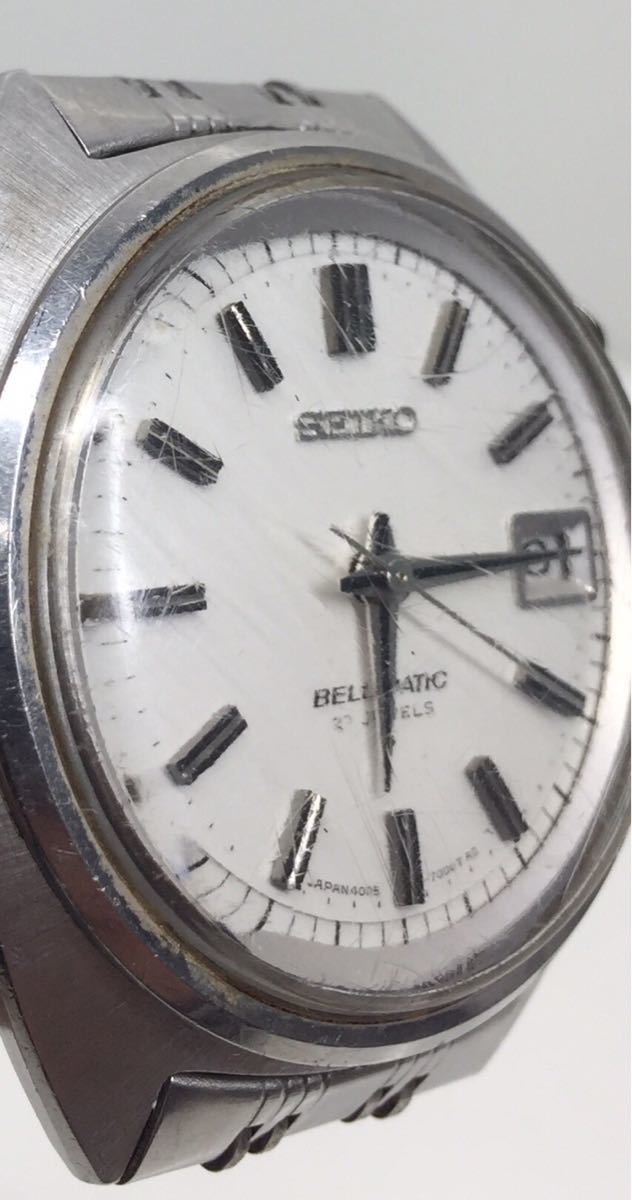 松田聖子 by club : | - ツアークリアファイルセット Seiko メルカリ Matsuda 0 Anniversary SEIKO PINK｜松田聖子｜felicia 初Blu-ray化３タイトル、2022年9月 BLUE｜松田聖子｜felicia