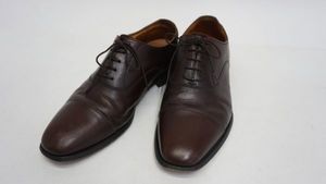 Scotch GrainスコッチグレインのYahoo!オークション(旧ヤフオク!)の
