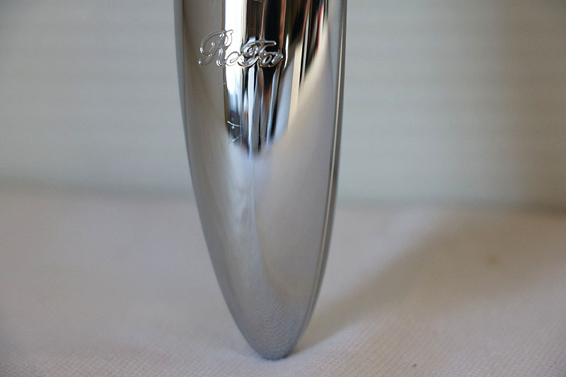 △MTG ReFa CARAT FACE リファカラットフェイス RF-CF1842B 中古並品
