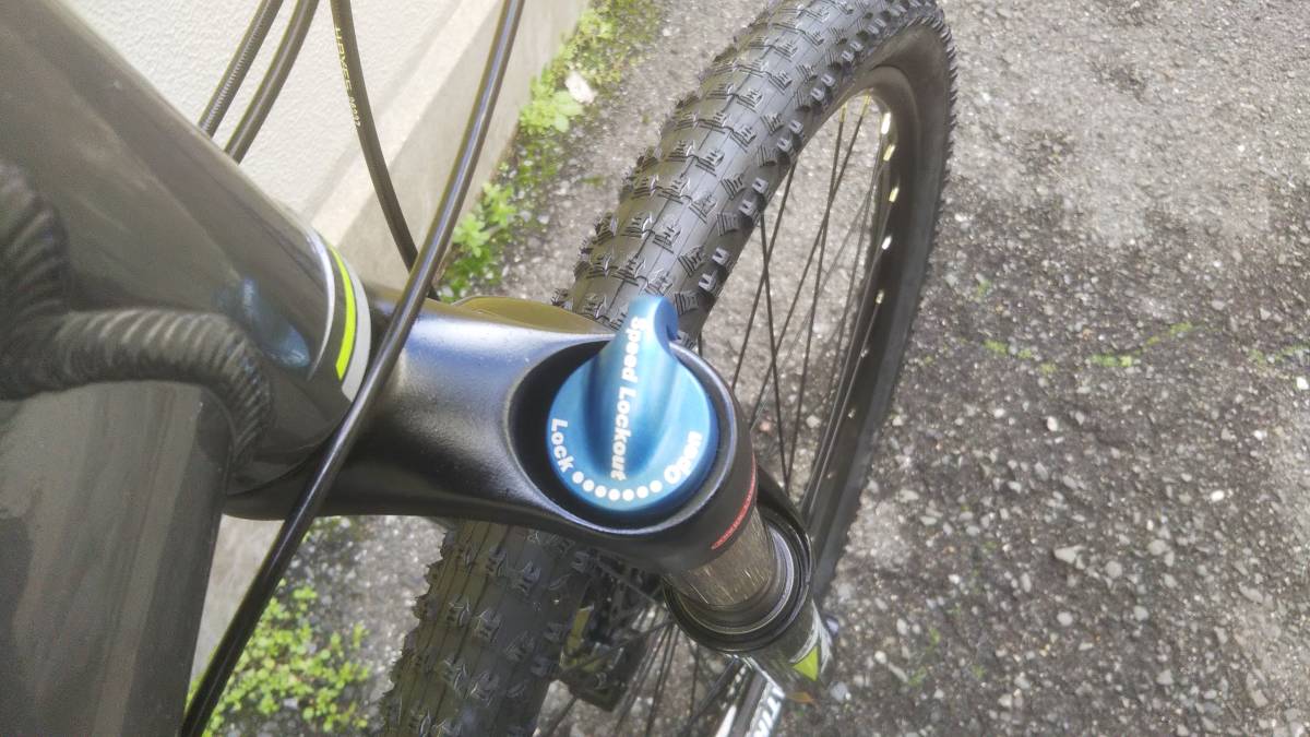 Mongoose Salvo 0 - Bike 1 Reviews, Sport Comparisons, Specs Mountain Suspension Full Comp Small $2000