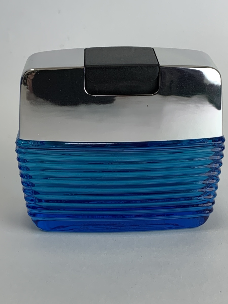 ほぼ満タン】ARAMIS LIFE EAU DE TOILETTE SPRAY VAPORISATEUR