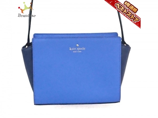 ブランド別 kate spade ケイトスペード PXRUA161 マルゴー ミディアム 