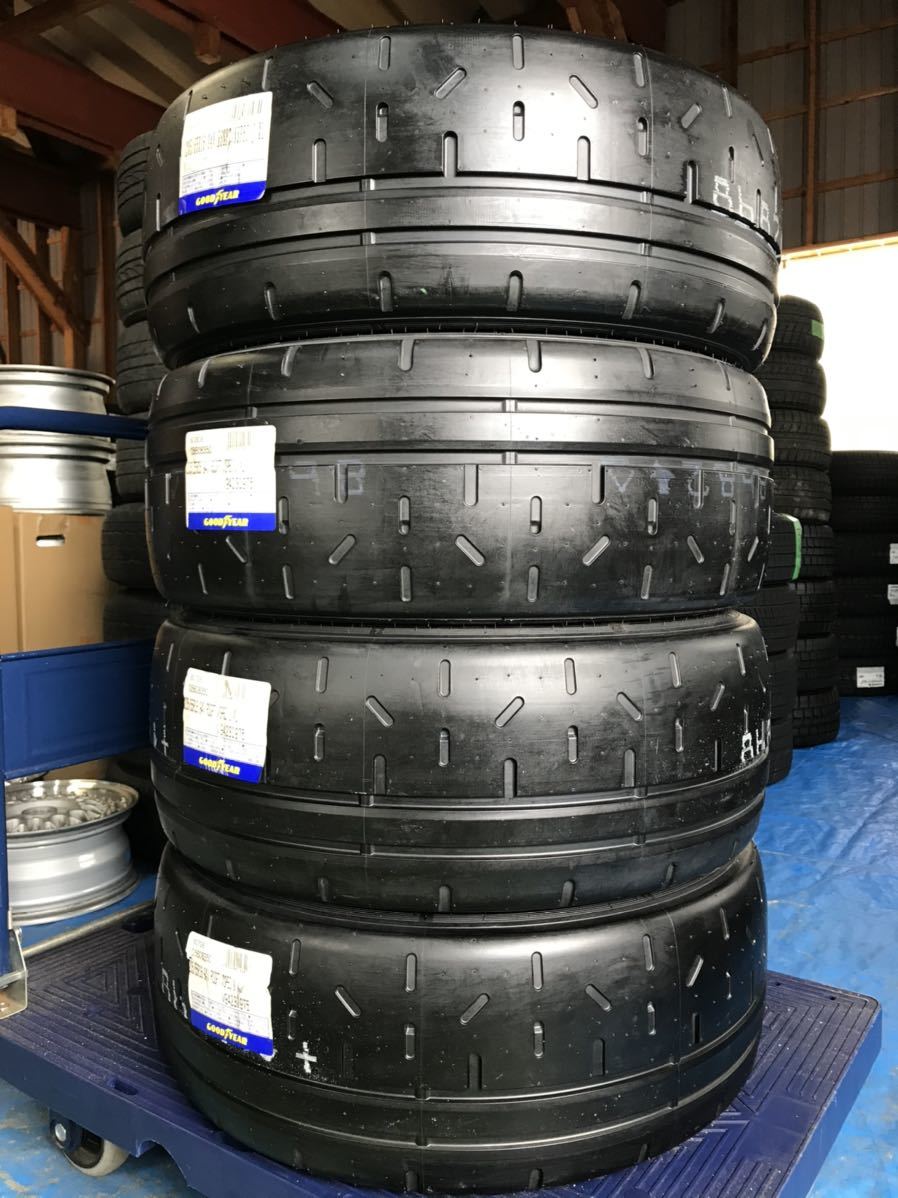 205&frasl;55R16 Goodyear Assurance All-Season 91H Tire Eagle 91V All Season 89H RS-A BSW - Set ｾｰﾙ