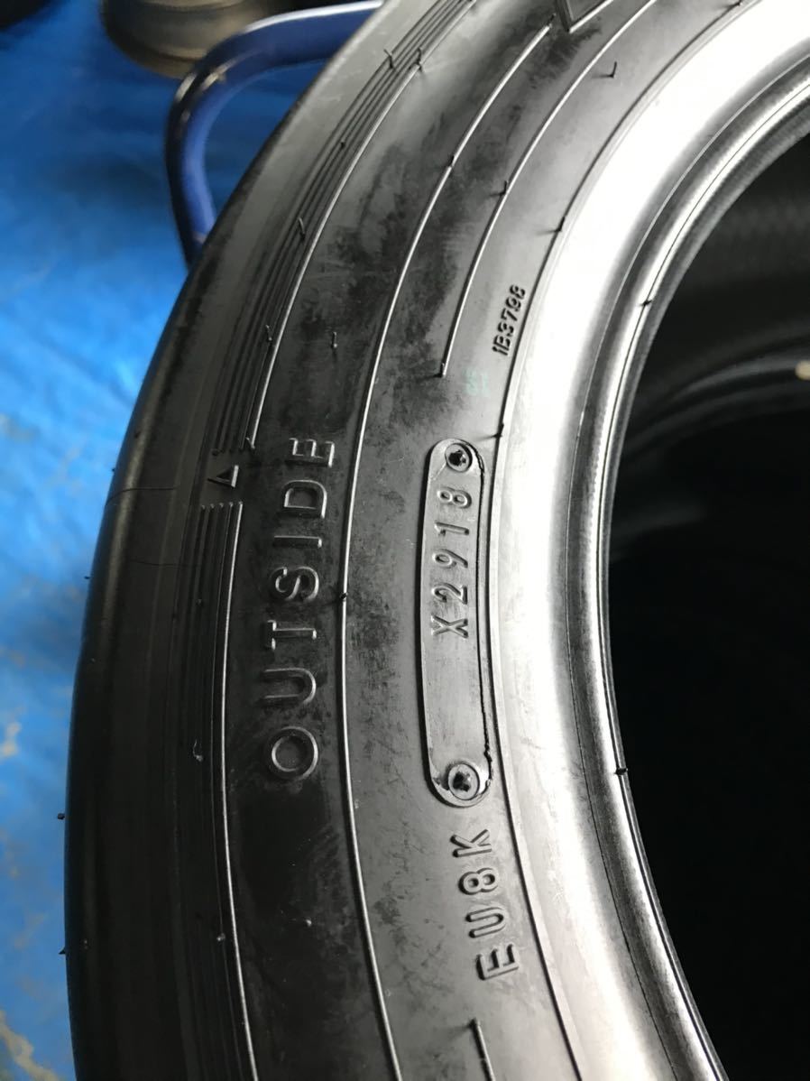 205&frasl;55R16 Goodyear Assurance All-Season 91H Tire Eagle 91V All Season 89H RS-A BSW - Set ｾｰﾙ