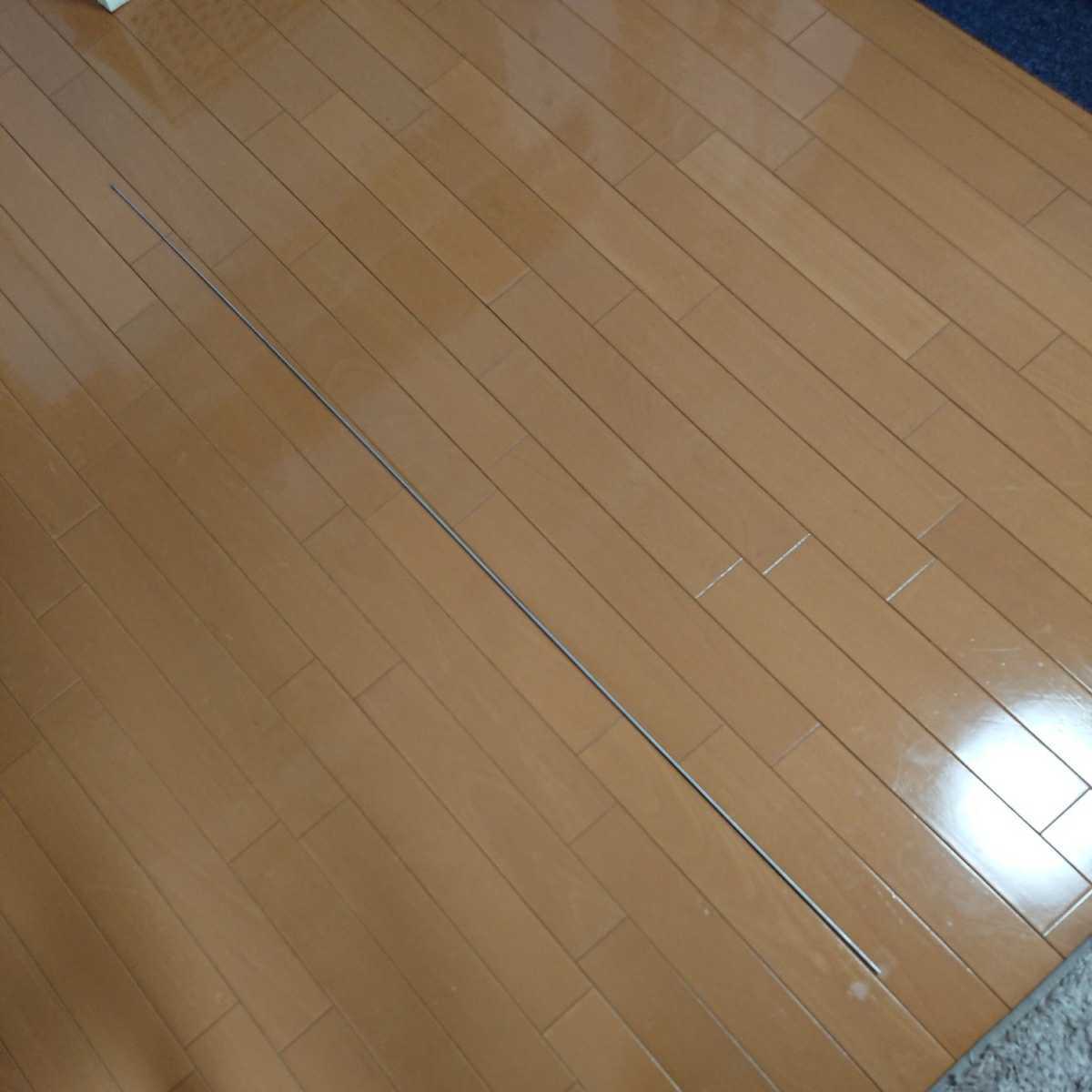CB無線 | アンテナ - CB.無線.10.アンテナ.2本セット.当時物.希少.UFO