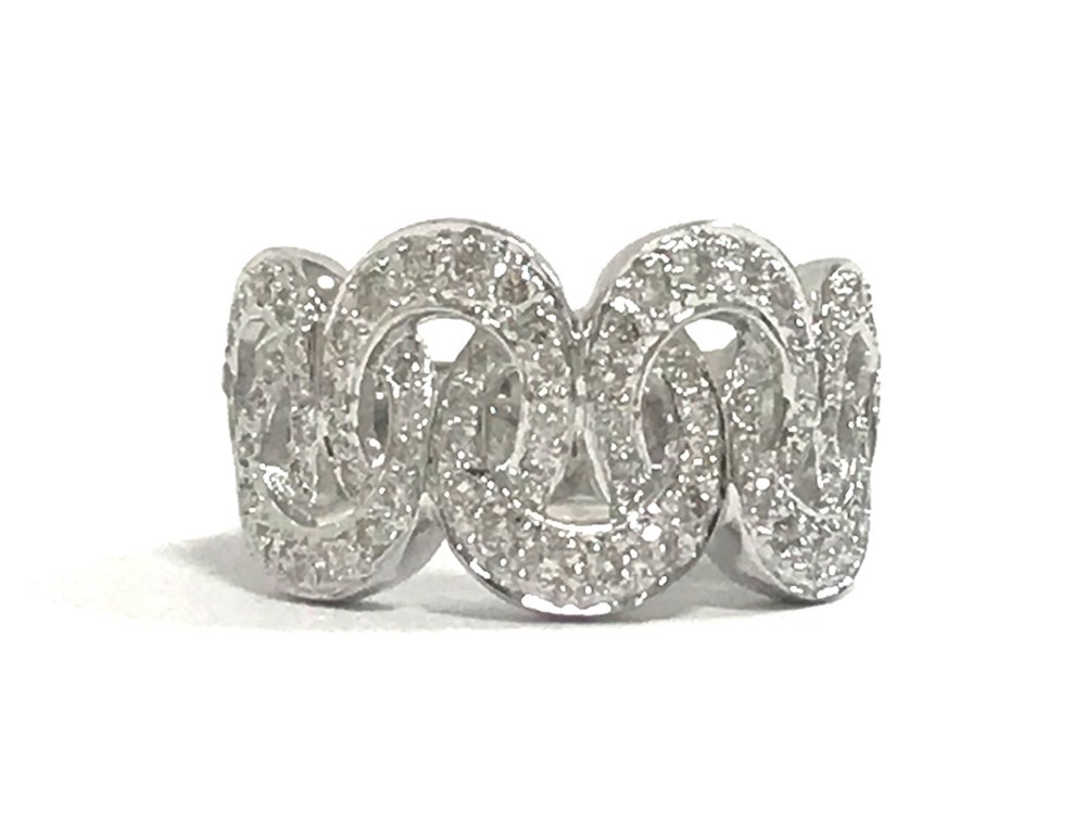 r1075248000.3