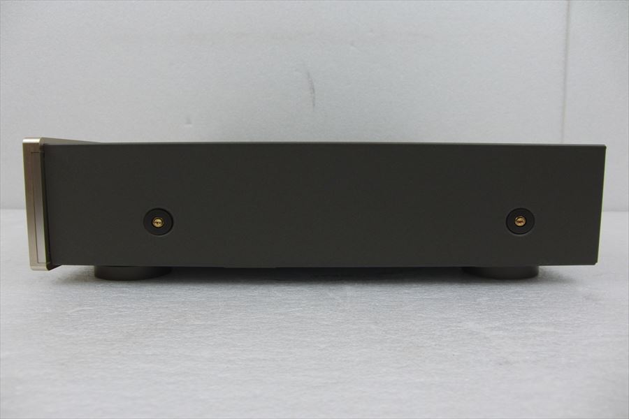 TEAC MD-10 ティアック - 2026年最新Yahoo!オークション md-10の中古品