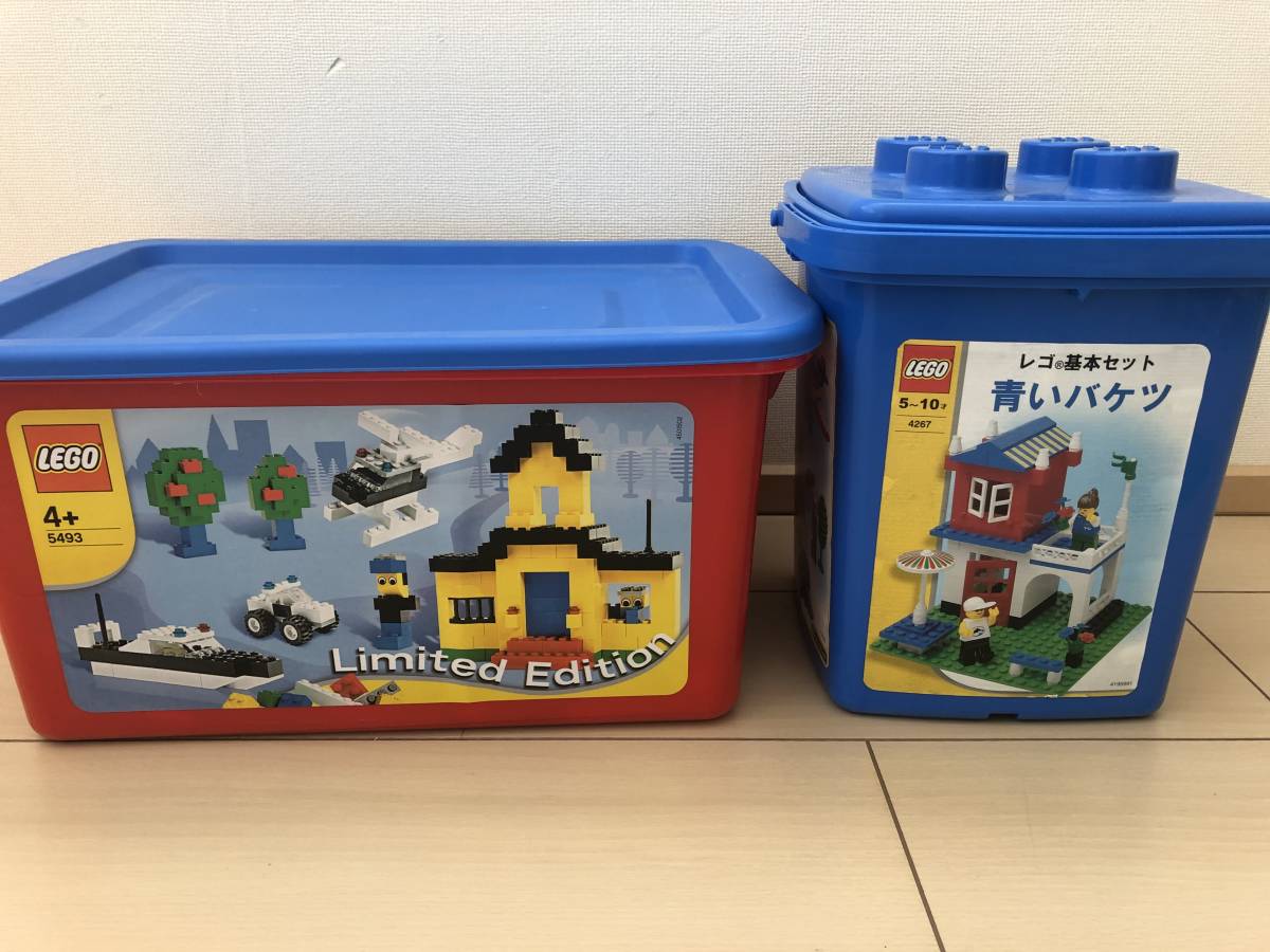 ブースト LEGO(レゴ) レゴブースト クリエイティブ クリエイティブ 
