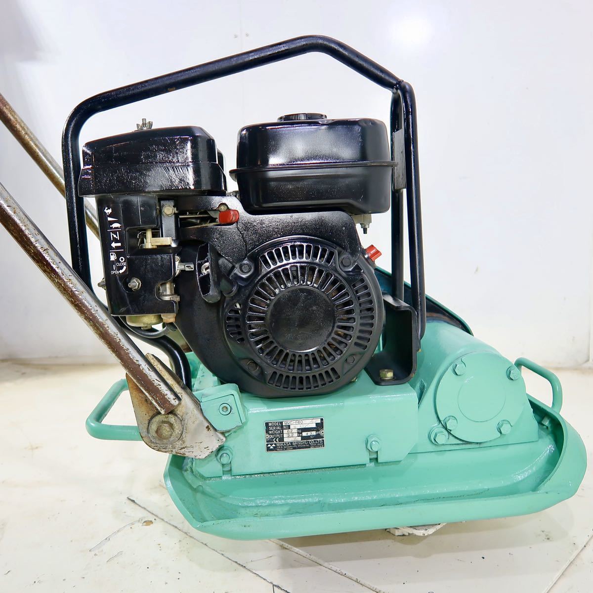 MVC-F60 - 2026年最新Yahoo!オークション -mvc-f60の中古品・新品・未