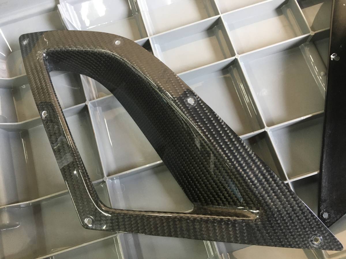 VARIS(バリス)(ARISING2 VARIS 0 トヨタ86(ZN6系前期)用 