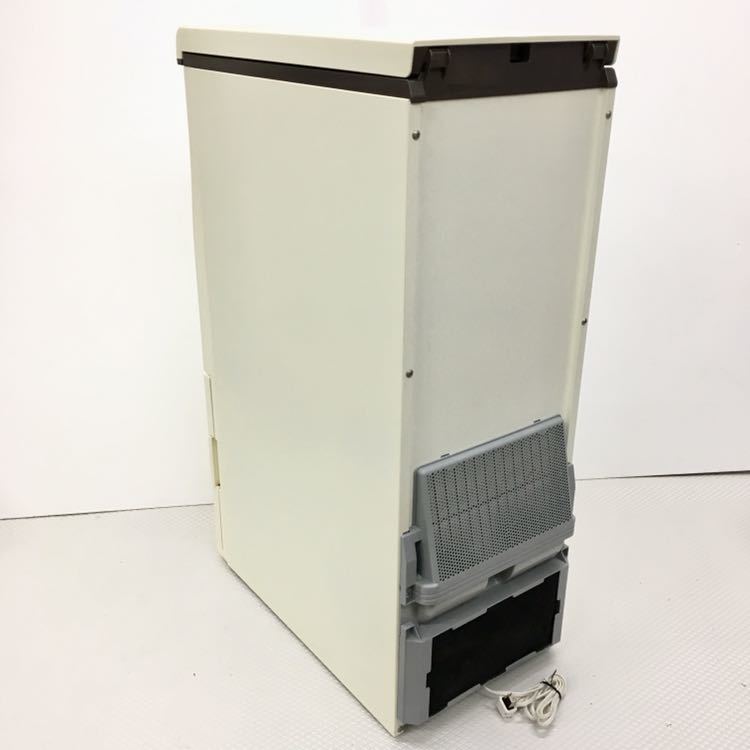 MK エムケー精工 HK-131 保冷米びつ Cool Ace クールエース 米容量31kg