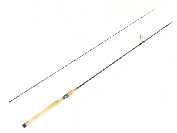 マークドライ ダイワ DAIWA 1-53 インターライン磯竿 - インターライン
