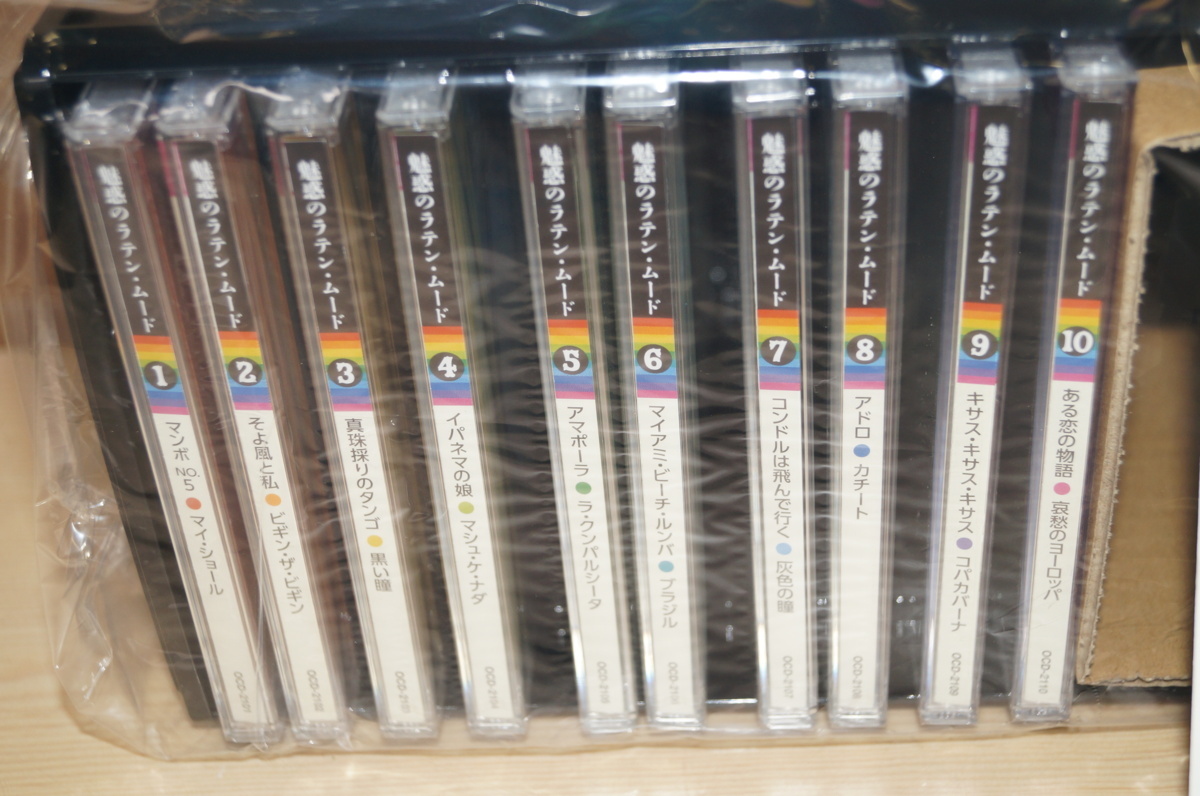 △E47 洋楽 CD 74枚 まとめ マライアキャリー レディーガガ アヴリル 