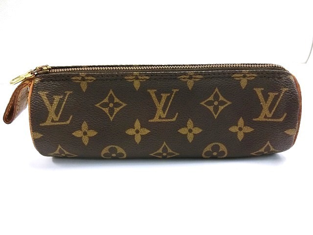 キングラム[fc]LOUIS VUITTON ルイ ヴィトン モノグラム トゥルース