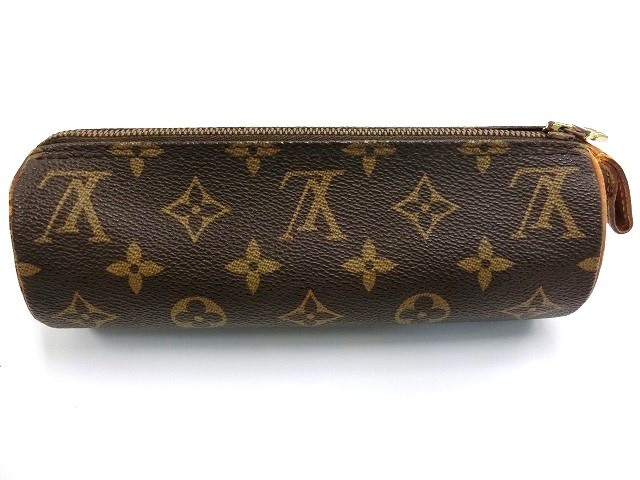 キングラム[fc]LOUIS VUITTON ルイ ヴィトン モノグラム トゥルース