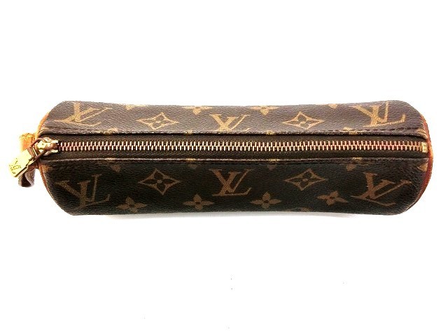 キングラム[fc]LOUIS VUITTON ルイ ヴィトン モノグラム トゥルース