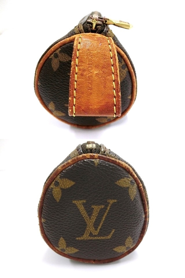 キングラム[fc]LOUIS VUITTON ルイ ヴィトン モノグラム トゥルース