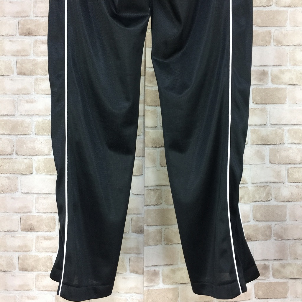 美品 MAISON MARGIELA メゾン マルジェラ S30KA0462 サイドライン 