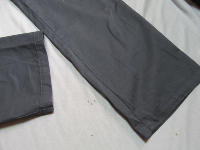 Oshkosh Classic オシュコシュ チノパン コットンパンツ サイズ 36 メンズ 紳士 男性用 売買されたオークション情報 Yahooの商品情報をアーカイブ公開 オークファン Aucfan Com