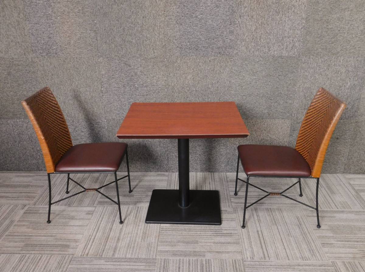 ◇自社便対応地域あり◇管414◇業務用◇パブリック製◇