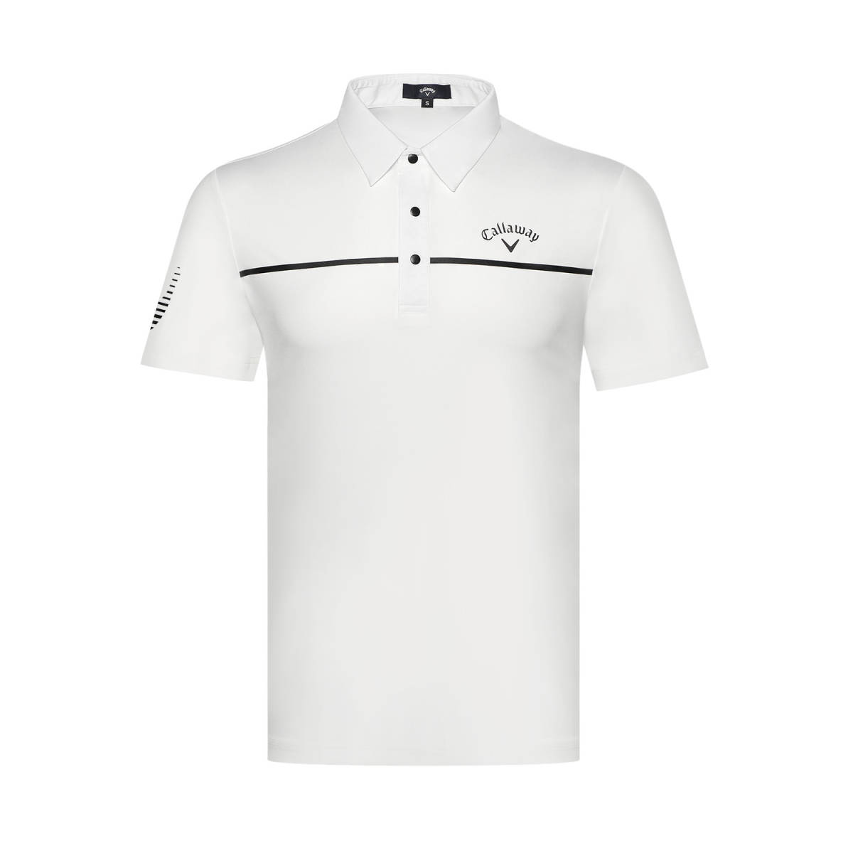 最新作，お得 Callaway ポロシャツ XXLサイズ 白(シャツ)｜売買されたオークション情報、yahooの商品情報をアーカイブ公開 - オークファン シャツ