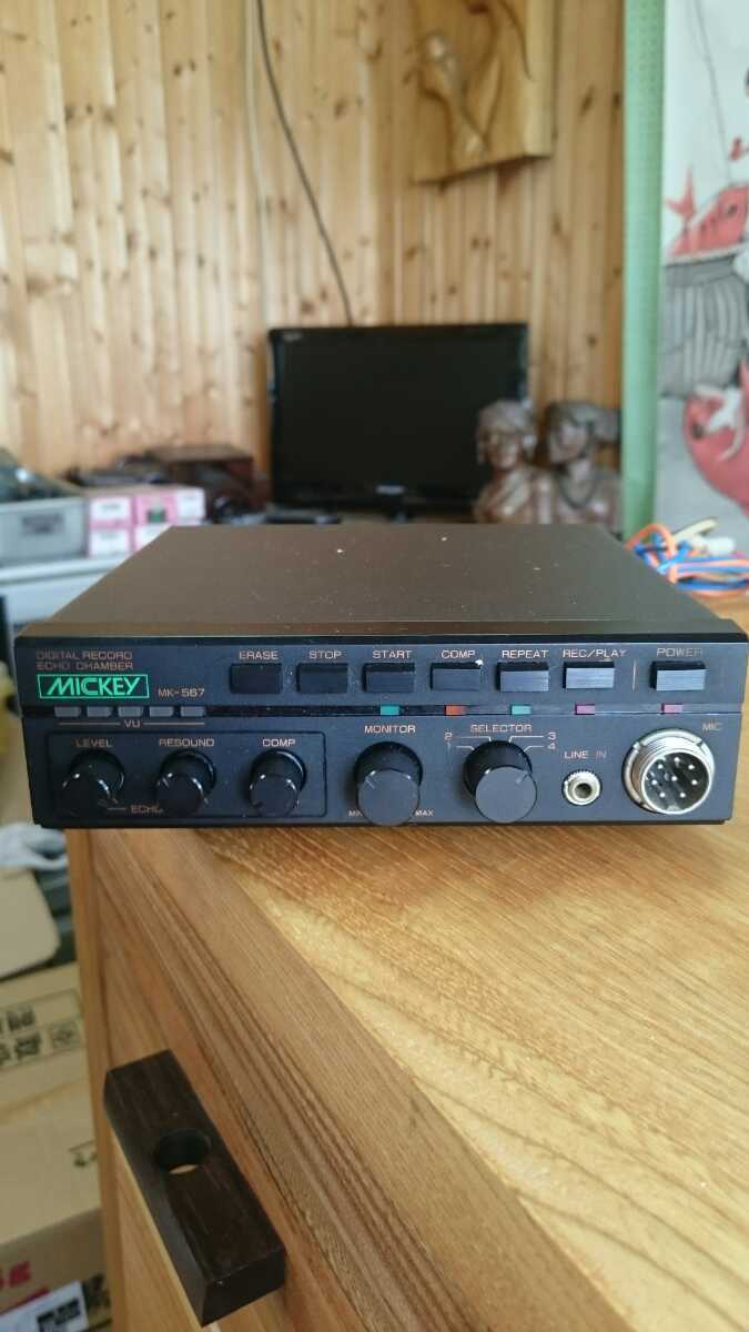KENWOOD SP-950 外部スピーカ 【公式通販】