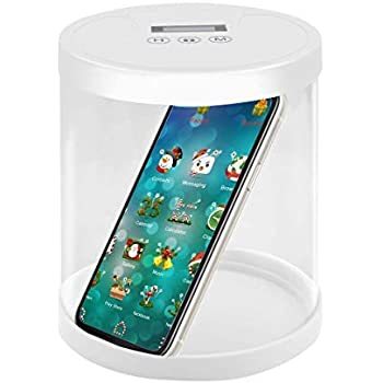 セール タイムロッキングコンテナ(その他)｜売買されたオークション情報、yahooの商品情報をアーカイブ公開 - オークファン その他