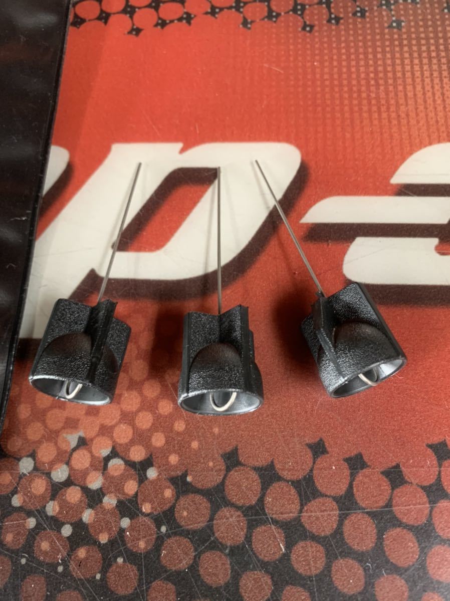 スナップオン　MT3000430ASR バックプローブアダプター_2