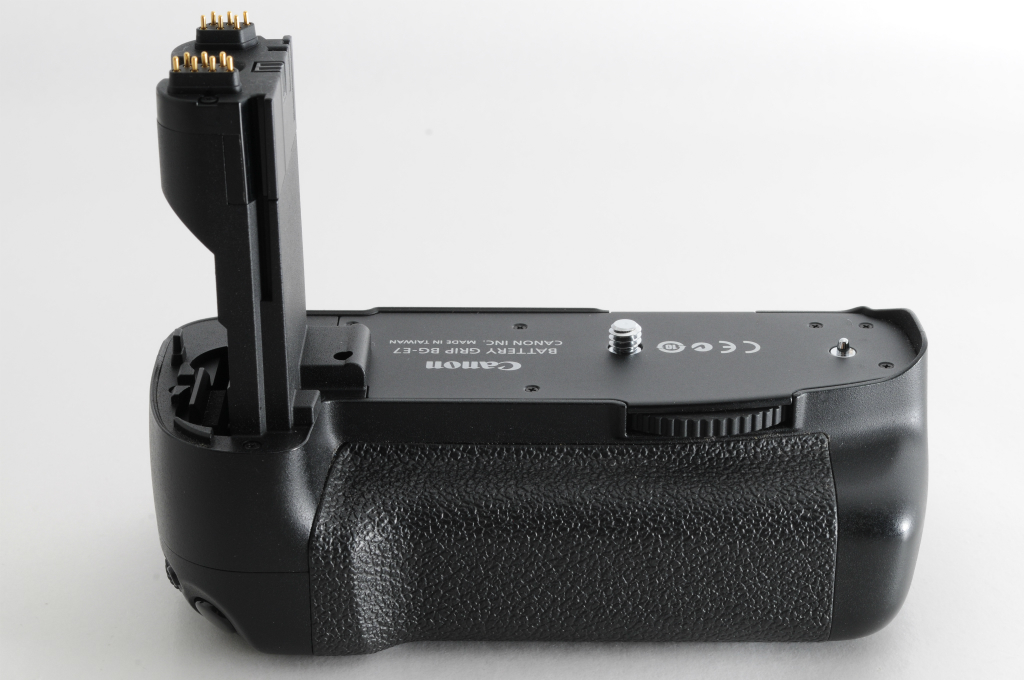 EOS 7D Mark II ボディー #7309 ☆美品！☆CANON EOS7D用
