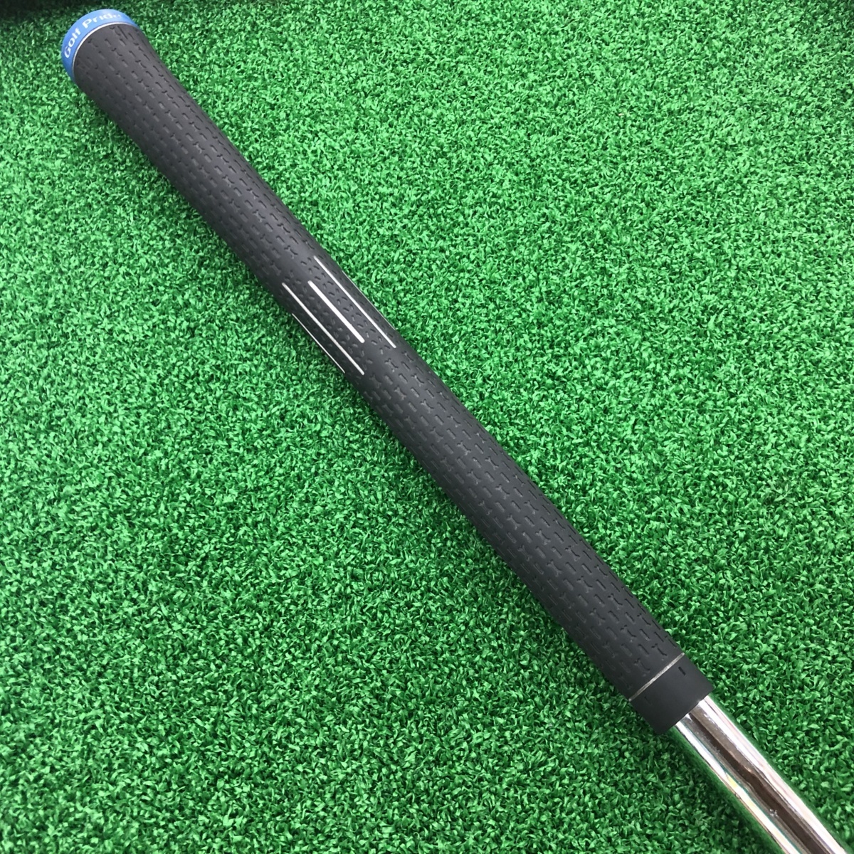 i200 PING ピン Ping 0 Iron MODUS3 | ウェッジ TOUR UW 4～PW 青ドット(身長174 Golf PW 105の通販