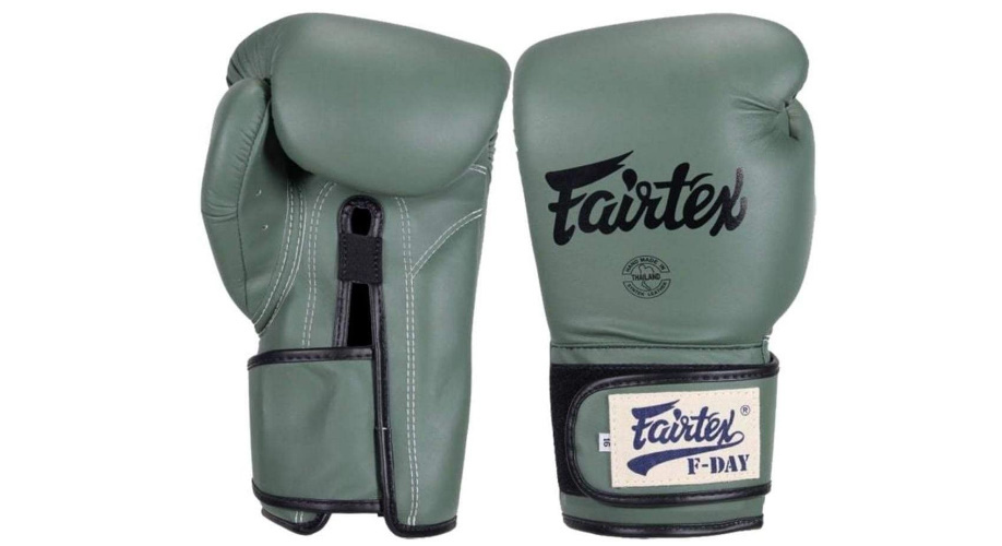 人気，100%新品 Fairtex bgv11 Fairtex F - Dayボクシンググローブムエタイボクシング MMA キックボクシング トレーニングボクシング機器(グローブ)｜売買されたオークション情報、yahooの商品情報をアーカイブ公開 グローブ