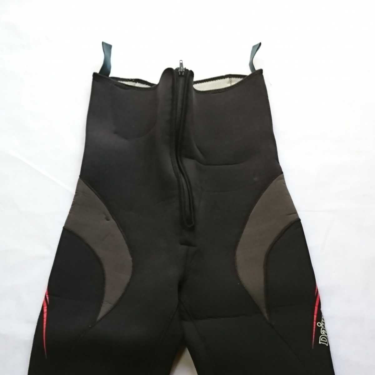 【新作入荷，定番人気】 DAIWA ダイワ SUPER TIGHTS 4001T30 鮎 釣り スーパー タイツ ウェーダー(その他)｜売買されたオークション情報、yahooの商品情報をアーカイブ公開 - オークファン その他