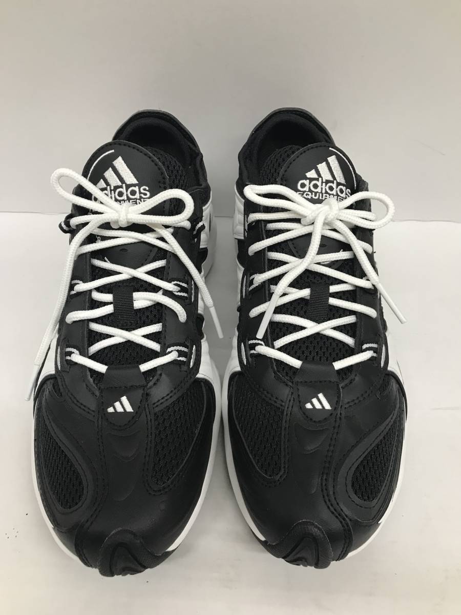 Adidas FYW S 97 G27986 から 49,90 €