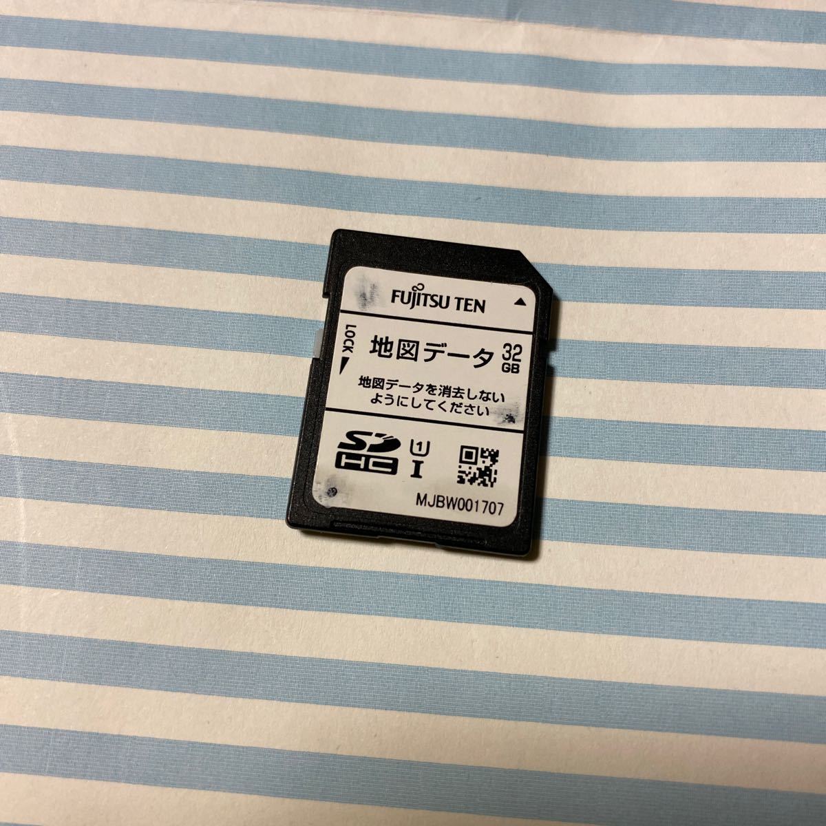 Japan製FUJIFILM XF18-55mm F2.8-4 R LM OIS 新品 パナソニック 2020年度版 地図SDHCメモリーカード CA-SDL205D