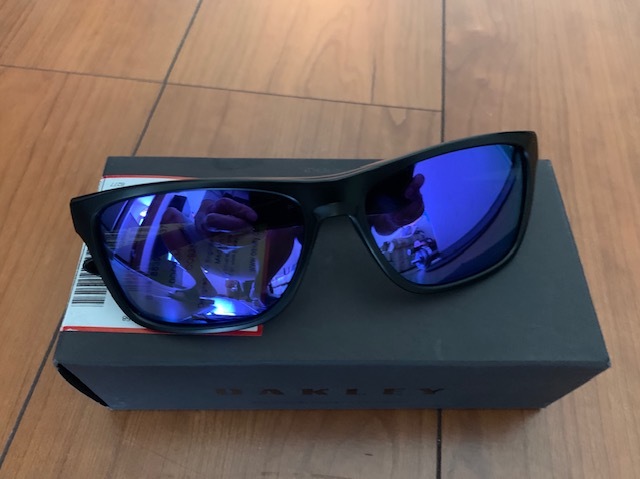 高品質，限定セール オークリー OAKLEY Holston サングラス OO9334(セル、プラスチックフレーム)｜売買されたオークション情報、yahooの商品情報をアーカイブ公開 - オークファン セル、プラスチックフレーム