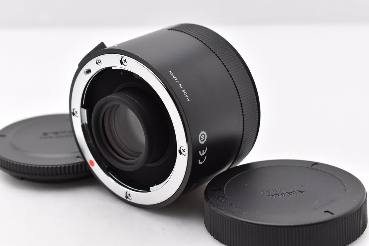 ☆SIGMA シグマ EX 105mm 1:2.8 MACRO Canon キャノン用 一眼レフ