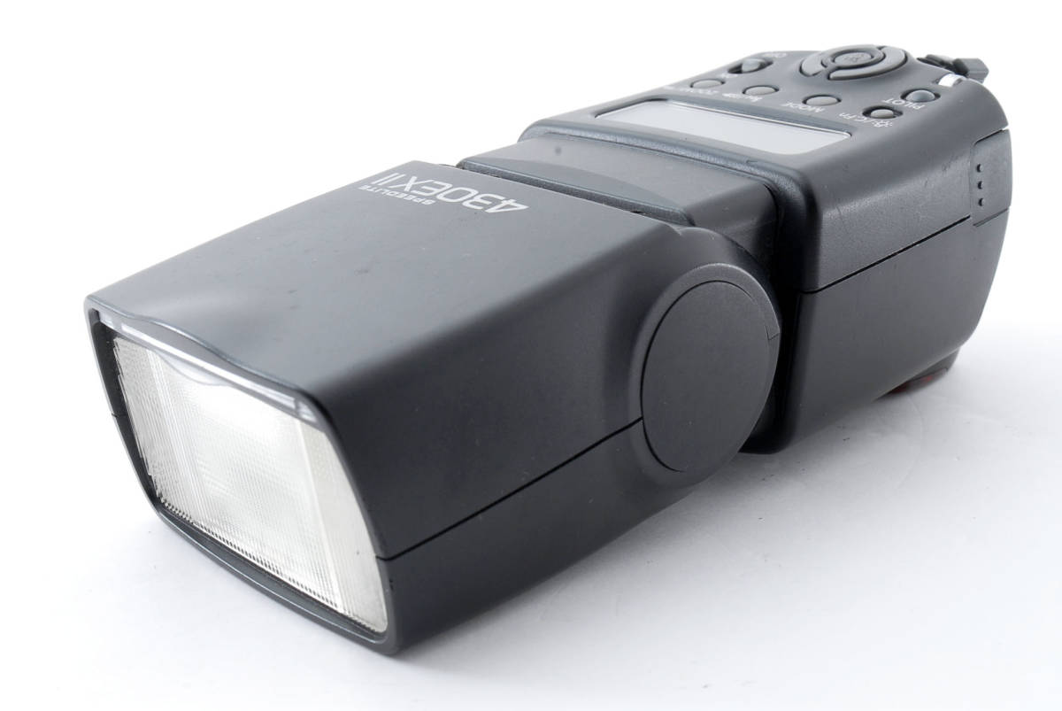超激得，安い Nissin Digital(ニッシンデジタル) MG8000 ニコン用 