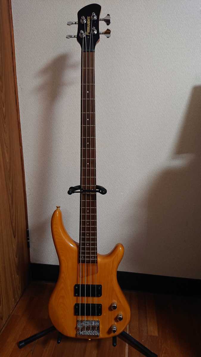 フェルナンデスSWB-95 デランジェ シーラ - Yahoo!オークション
