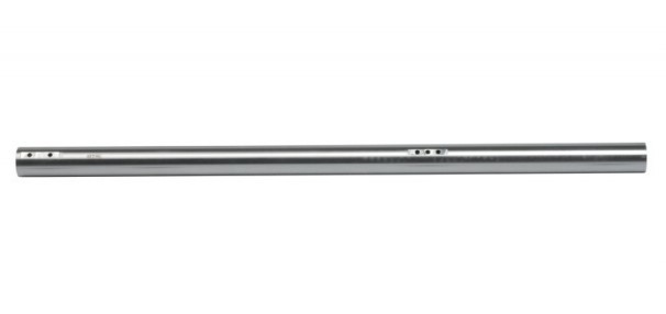 【SALE，限定SALE】 / OTK KZ/ミッション125cc用 リアシャフト D.50X2/1030mm type H ハード シャフトキー4箇所/うち1箇所3ペグキー(パーツ)｜売買されたオークション情報、yahooの商品情報をアーカイブ公開 - オークファン パーツ