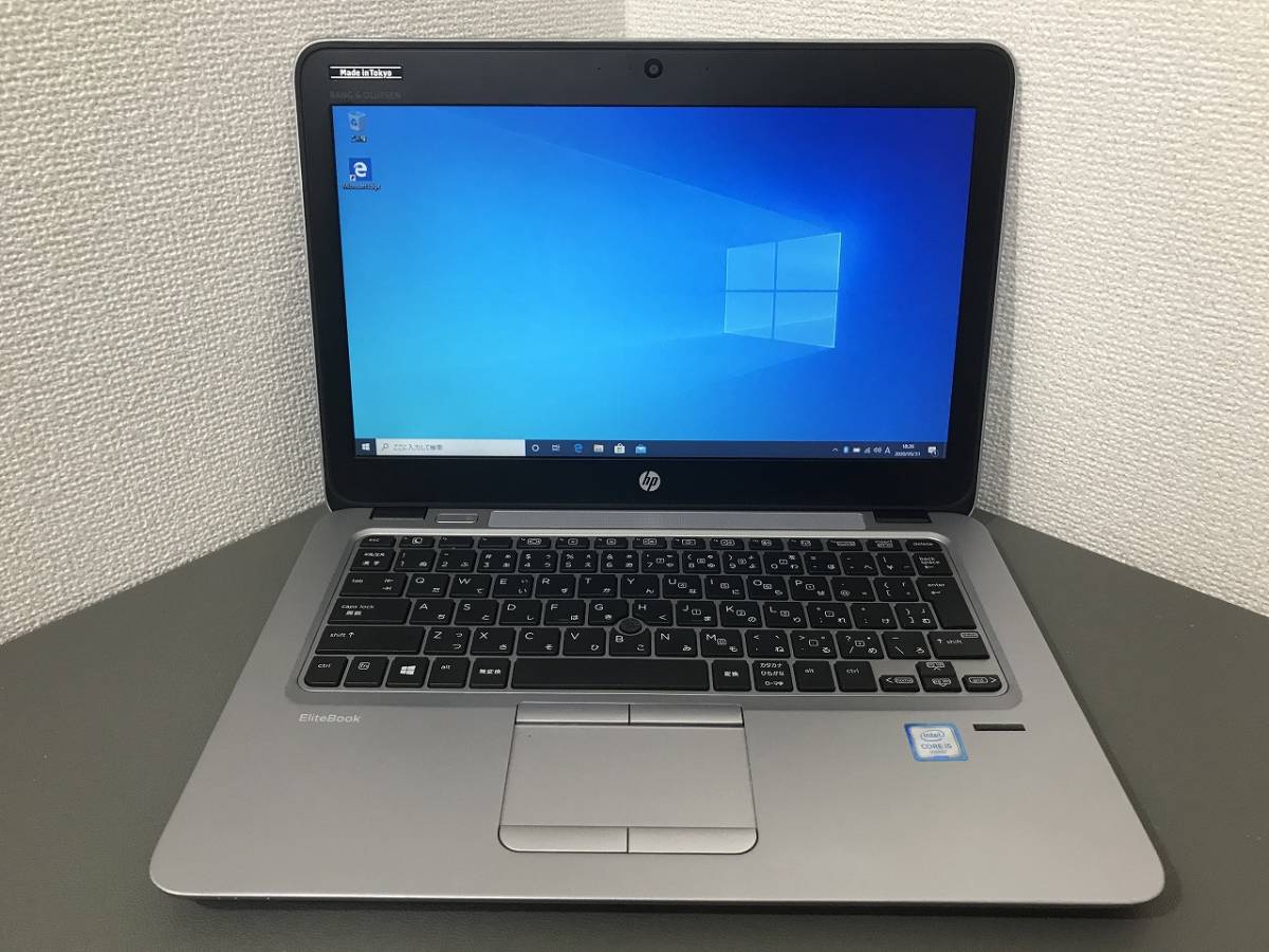 EliteBook HP X - | AI 0 ノートパソコン G1i HP® Official Site 製品 