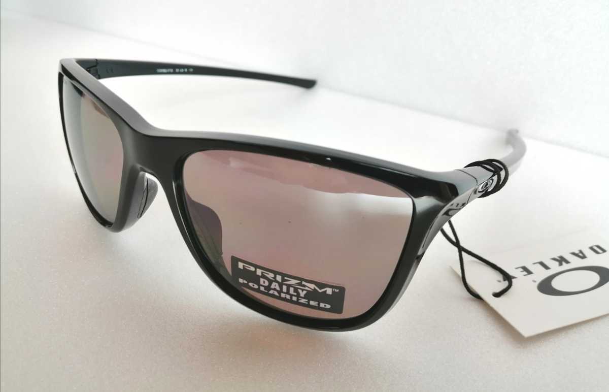 【数量限定，100%新品】 オークリー レベリー Oakley reverie プリズム 偏光レンズ 国内正規品 サングラス(セル、プラスチックフレーム)｜売買されたオークション情報、yahooの商品情報をアーカイブ公開 - オークファン セル、プラスチックフレーム