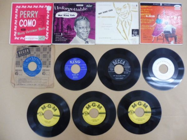 レコード ジャズ - JAZZ Yahoo!オークション まとめて 2026年最新