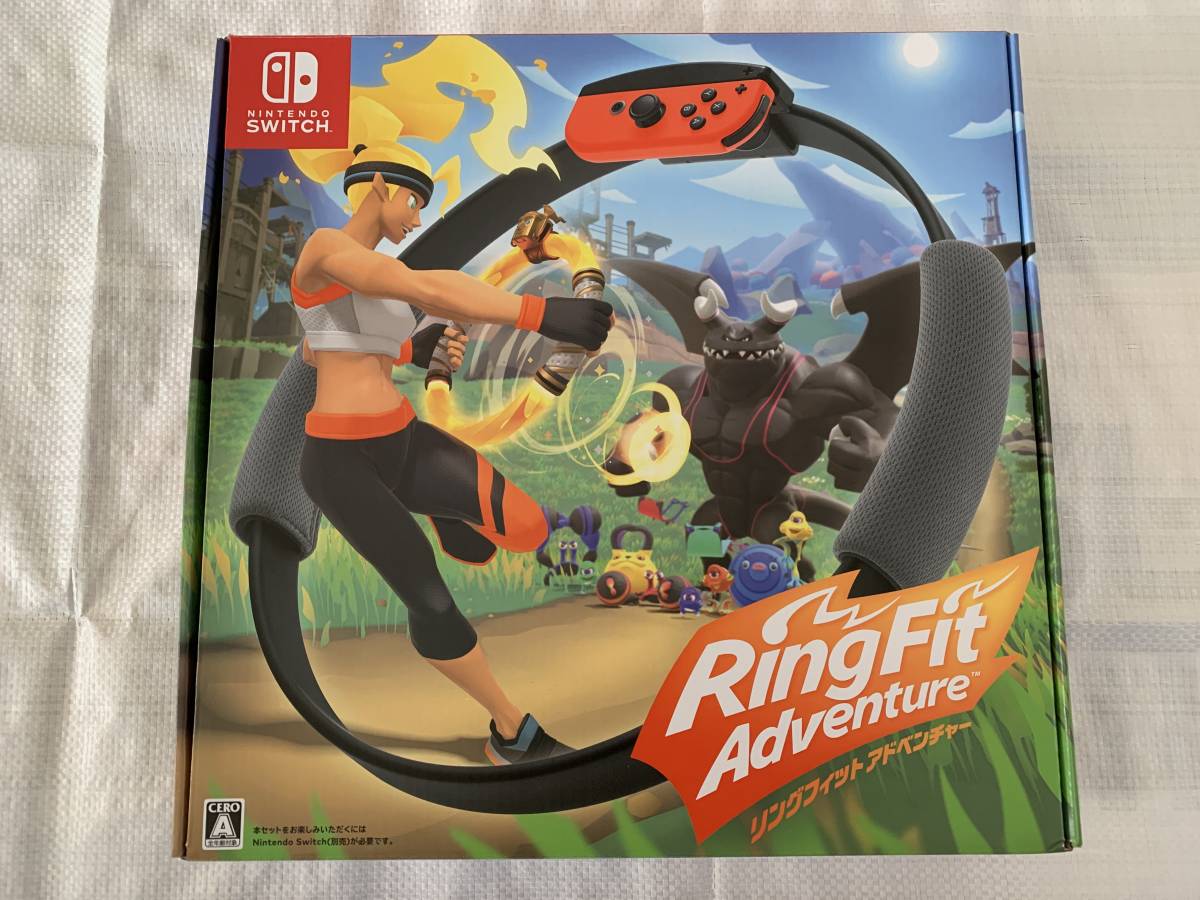 エキスパンションパス ポケットモンスター ソード 使用 シールド