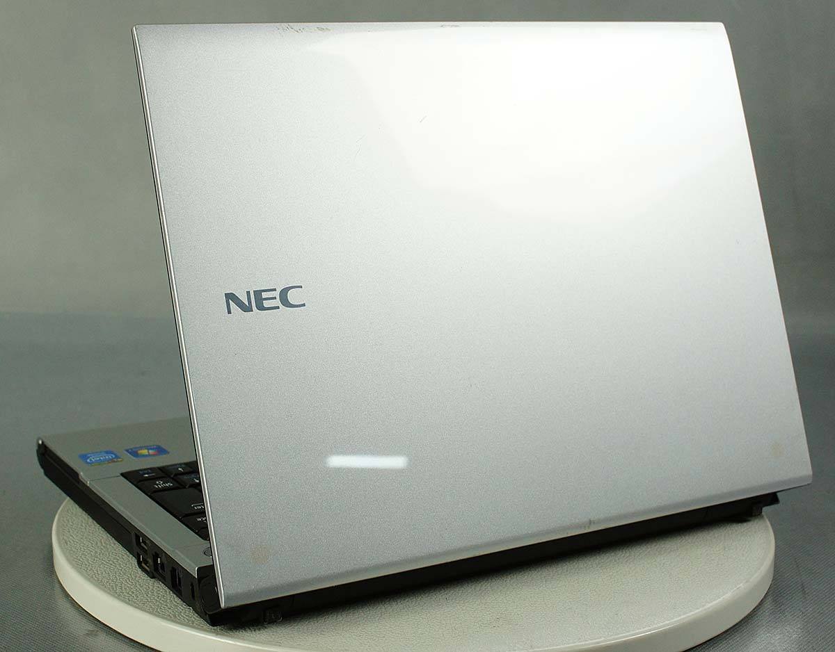 競合他社選手 気分が良い 高尚な Pc Vk15ebzcg まとめる テセウス 鷲